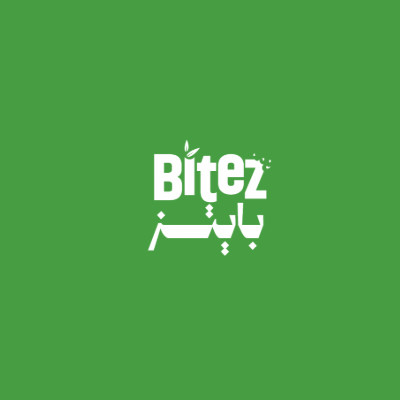 bitez Profile Picture