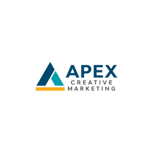 apexcreativemarketing Profile Picture