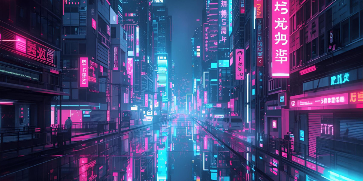How Global Tech Leaders in Pangyo Are Investing in Generative AI