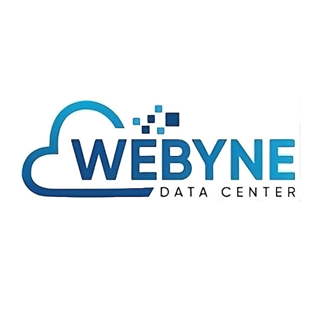 webyne Profile Picture