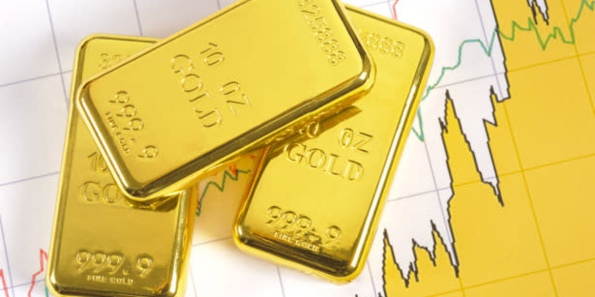 The Hidden Advantages of Gold-Backed Stablecoins You Can’t Ignore