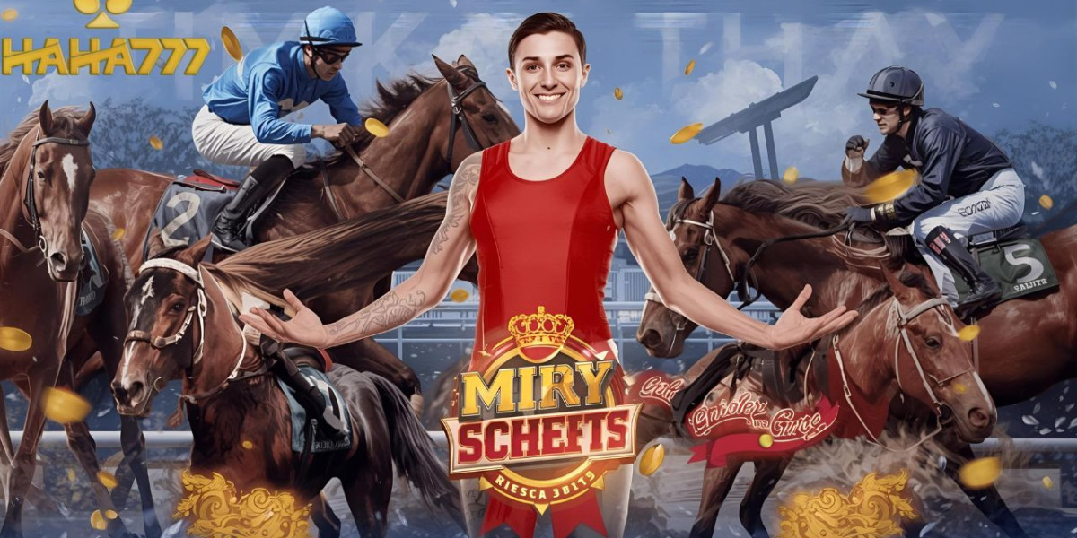 Best Horse Racing Betting: The Ultimate Guide to Winning Big