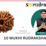 SM RUDRADIVINE Profile Picture