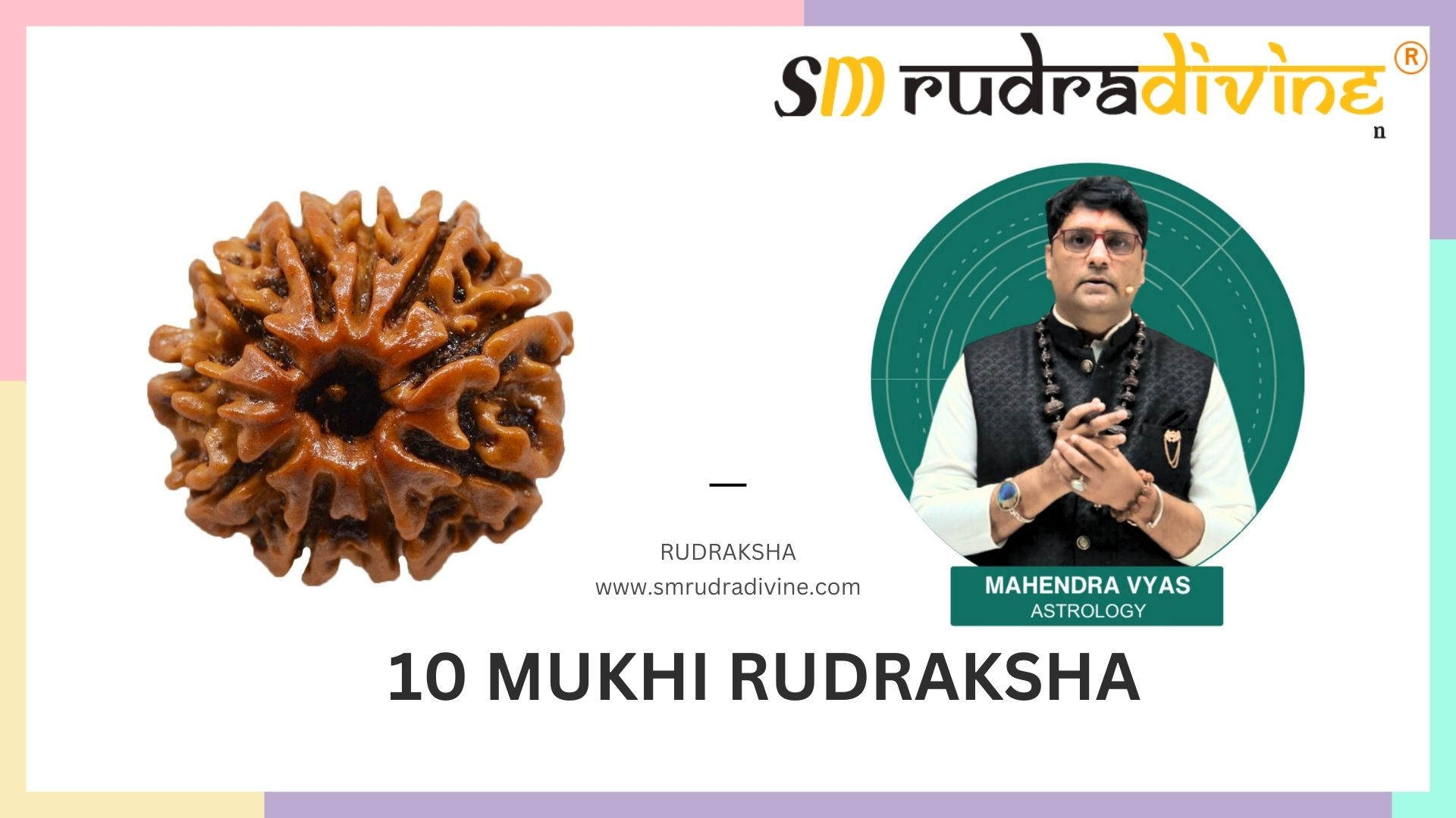 SM RUDRADIVINE Profile Picture
