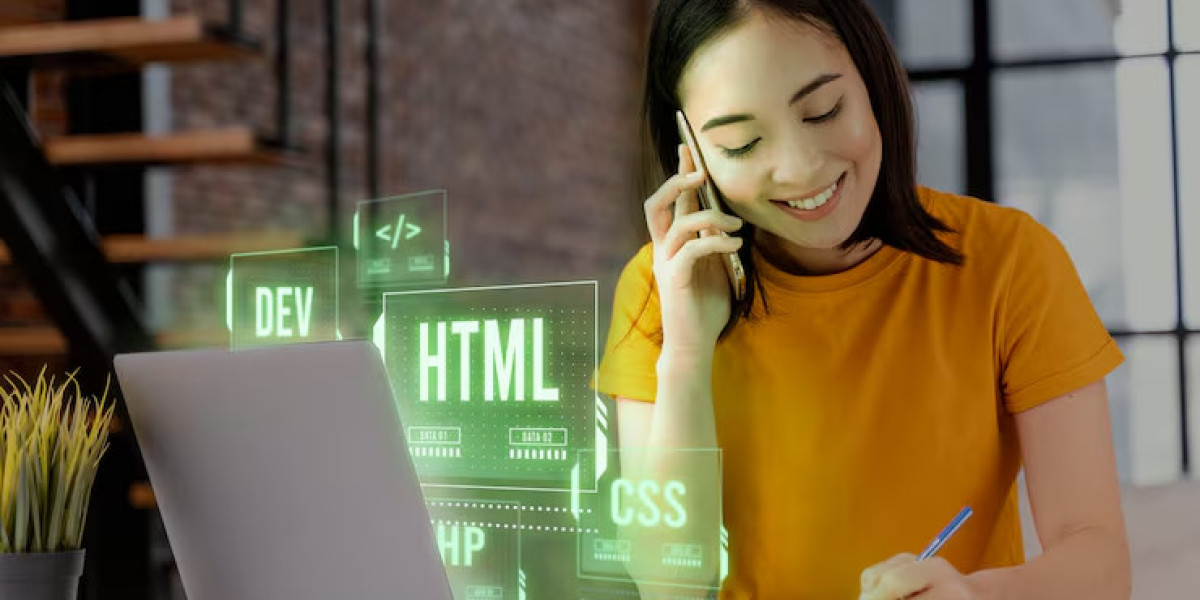 Why Strong Logos & Websites Matter for Dubai Businesses to Stand Out