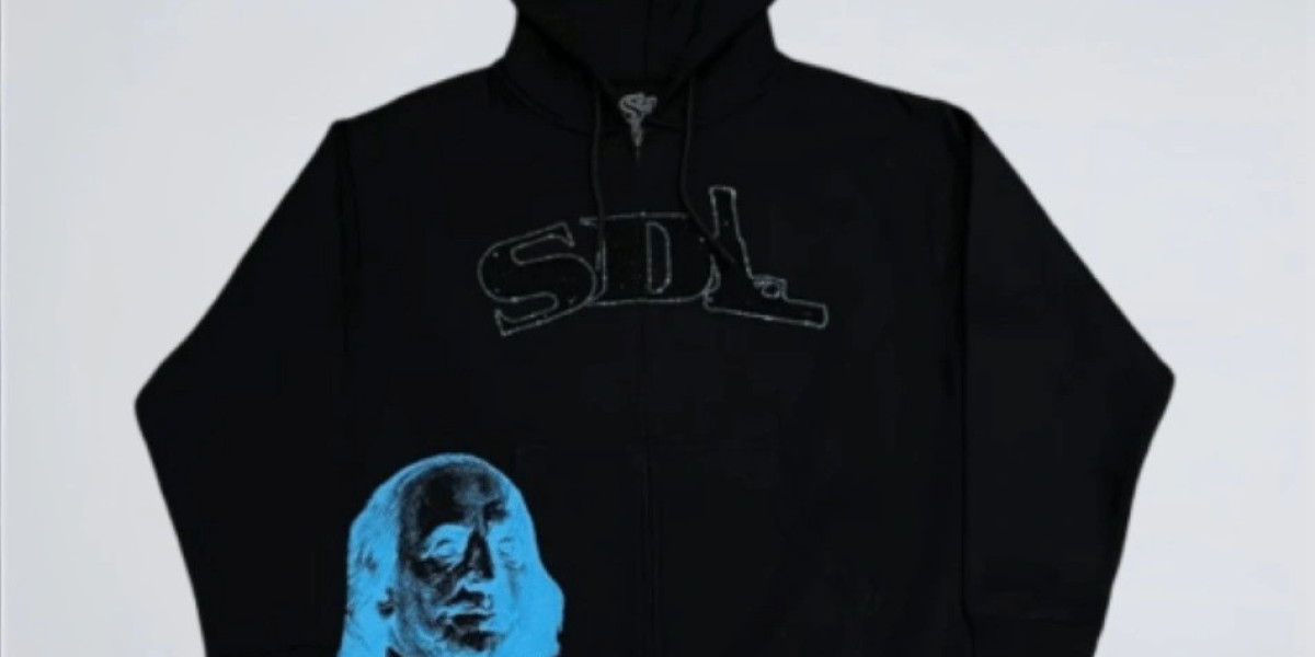 Where to Buy the Perfect Skysdalimit Fit?