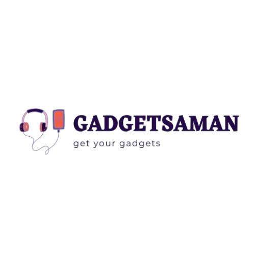 Gadget saman Profile Picture