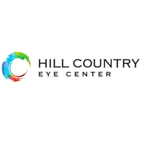 Hill Country Eye Center Profile Picture