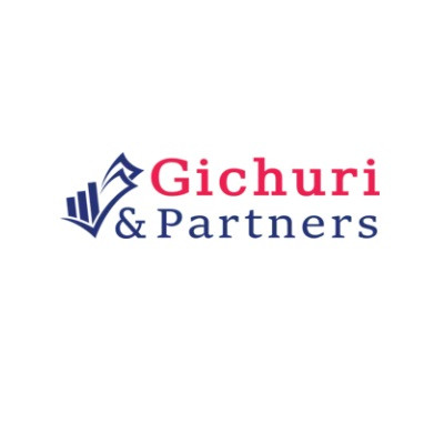 gichuripartners Profile Picture