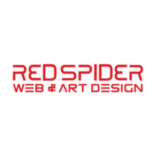 redspider1 Profile Picture