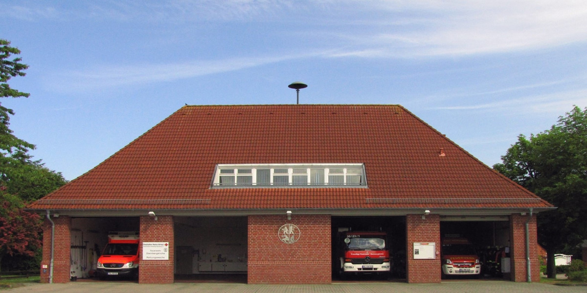 24/7 Garage Door Repair Loveland: Reliable Service When You Need It Most