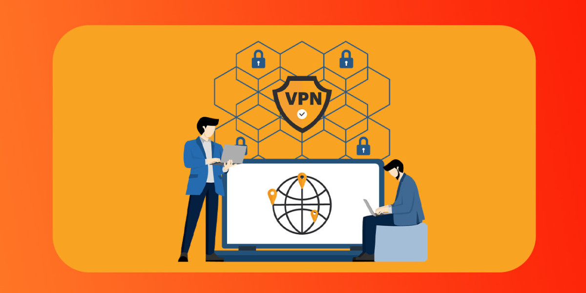Why Investing in VPN Connectivity Is a Smart Move for Qatar’s Enterprises