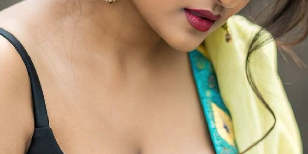 Indore Escorts Service By Premium Indore Escorts Models