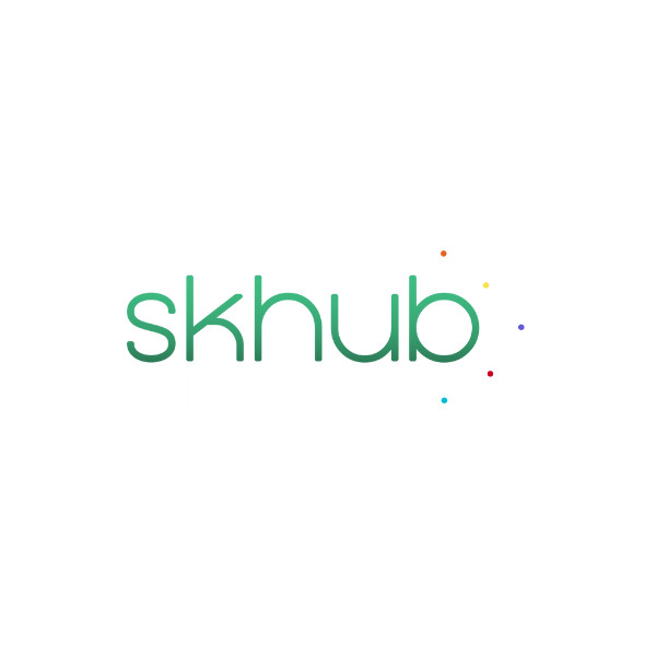 Skhub School Profile Picture