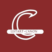 ij start canon Profile Picture