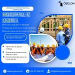 obelongroup Profile Picture