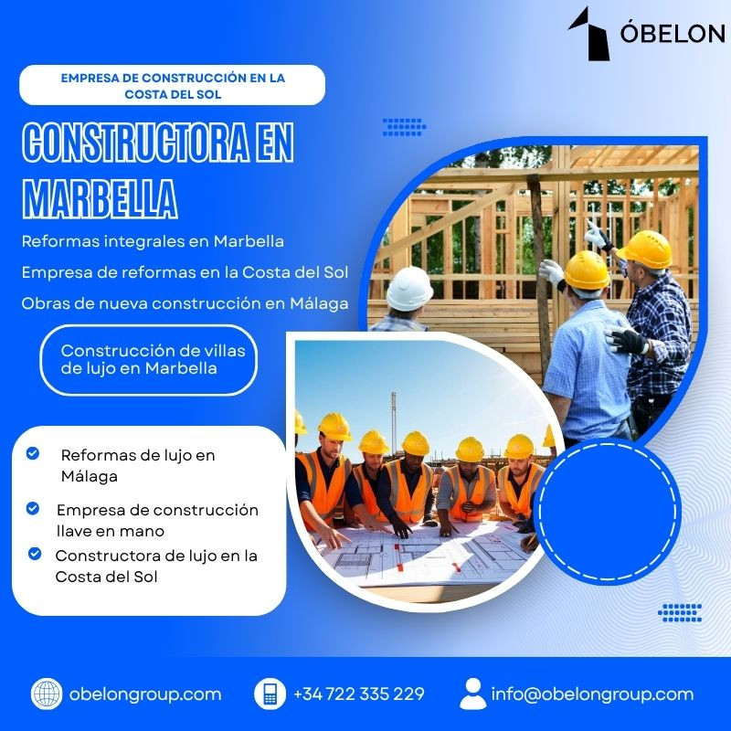 obelongroup Profile Picture