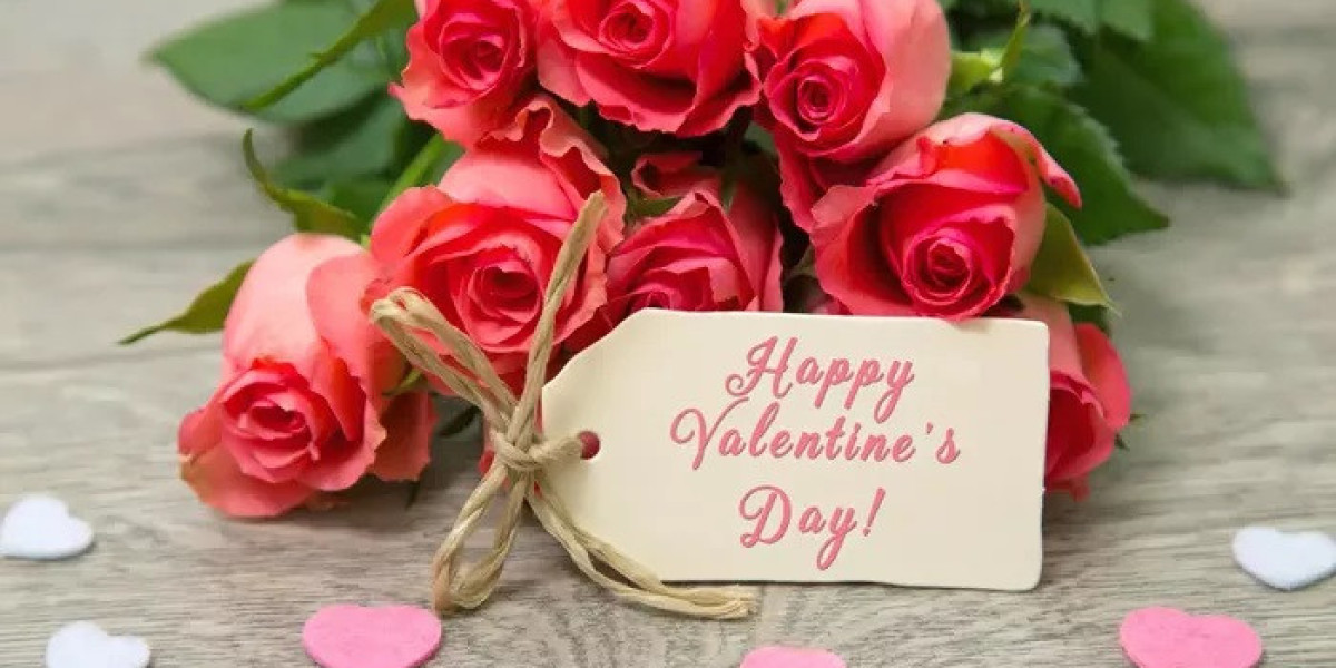 87 Funny Valentine’s Day Jokes for Singles to Make You Smile