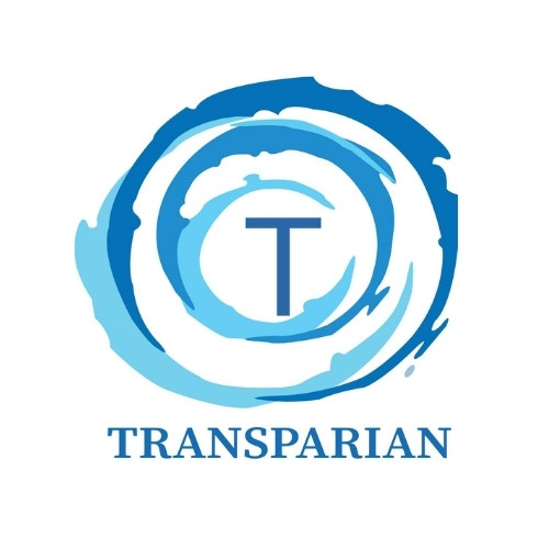 Transparian Trusted HR Consultancy Profile Picture