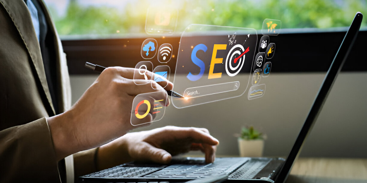 Apexcreative Marketing – The SEO Content Writing Agency That Drives Results