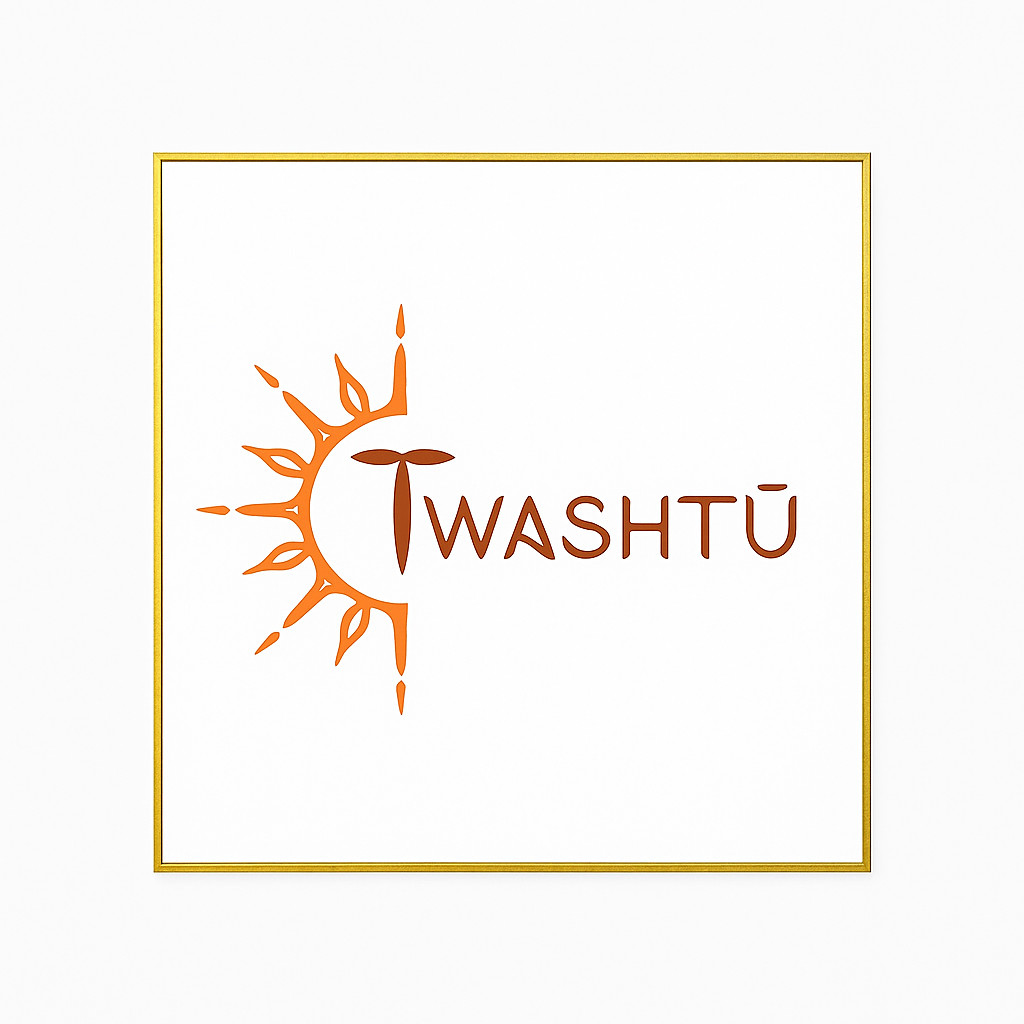 Twashtri center Profile Picture
