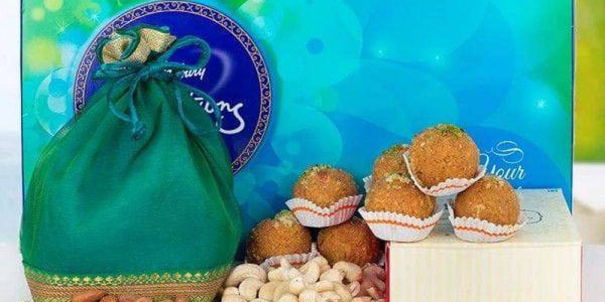 Order Diwali Gifts Online with Same Day Delivery – Dry Fruits, Sweets & Gift Hampers for Loved Ones