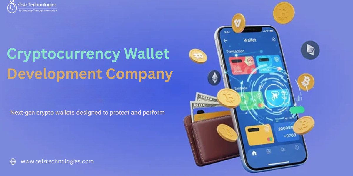 Crypto Wallets Powering Financial Freedom in the UAE’s Digital Economy