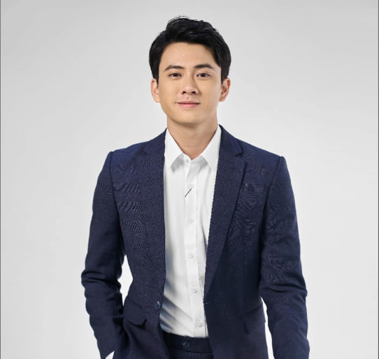 BLV Gap Profile Picture