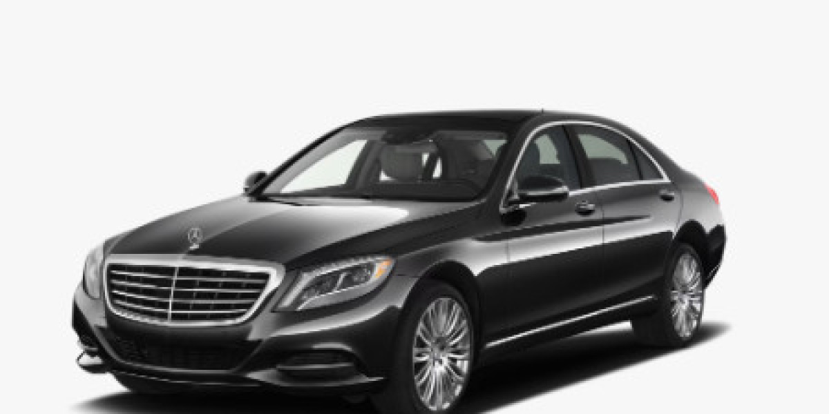 The Ultimate Guide to Your Heathrow to Gatwick Taxi Transfer