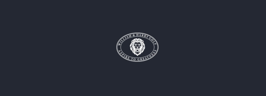 williamandharrys Cover Image