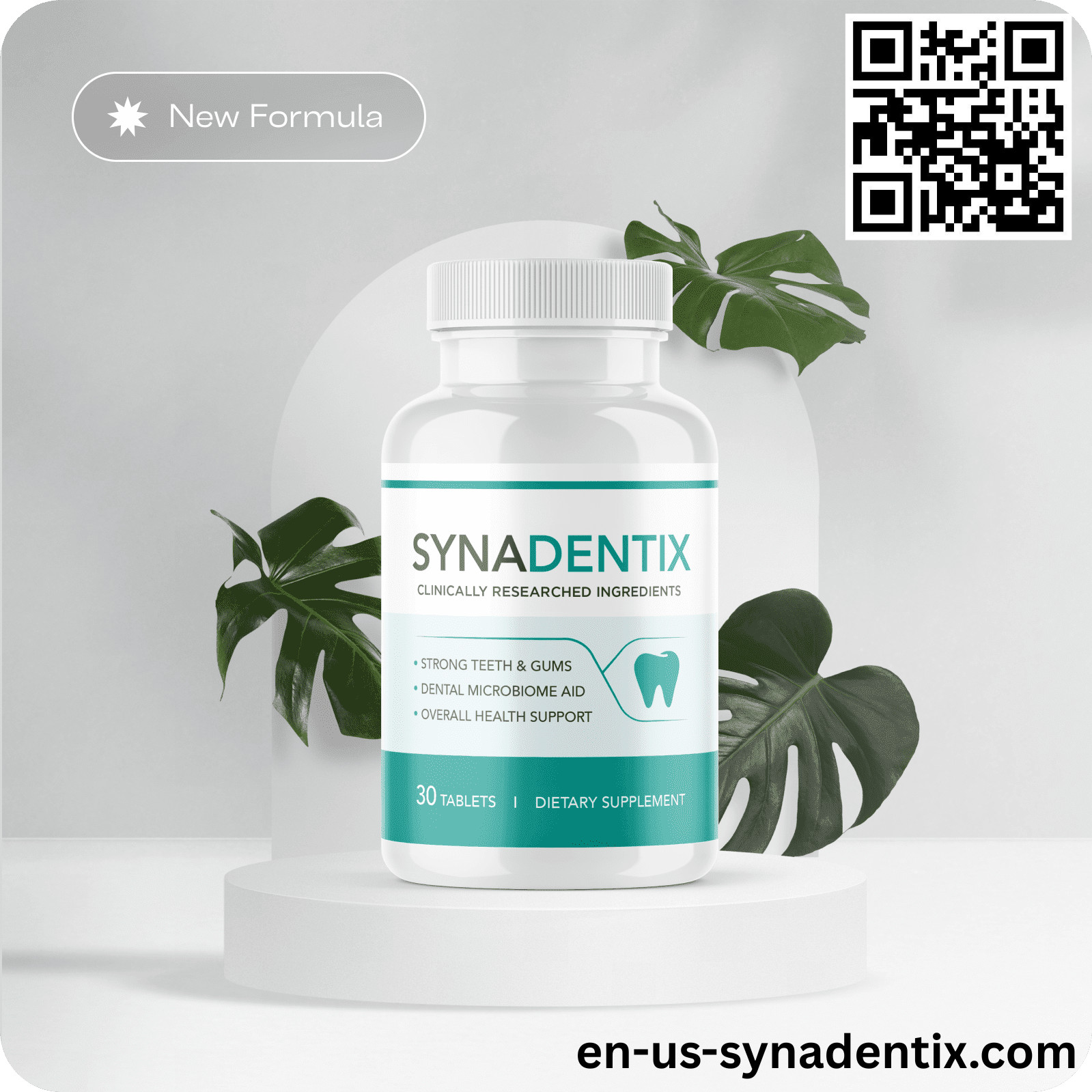 synadentix Profile Picture