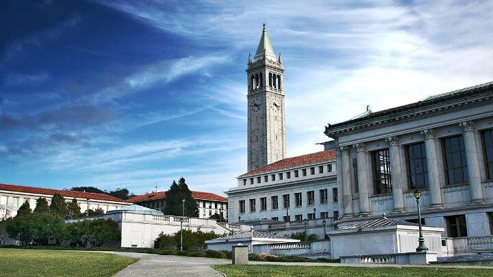 Universities that accept ACT 29 Profile Picture