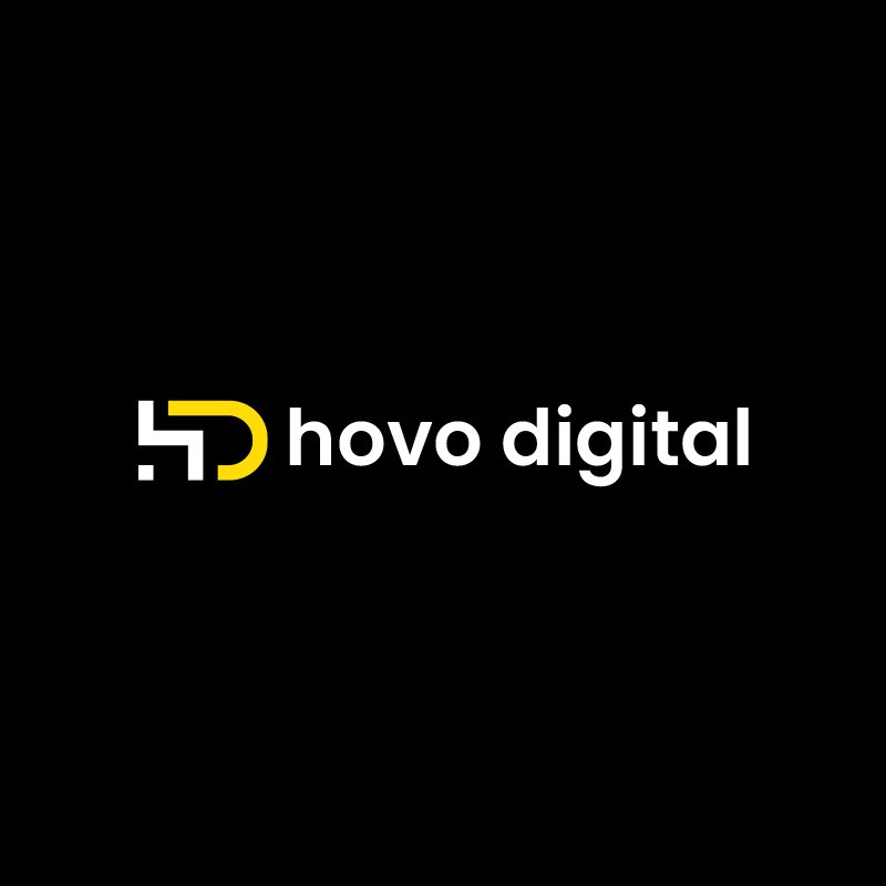 HOVO Digital Profile Picture