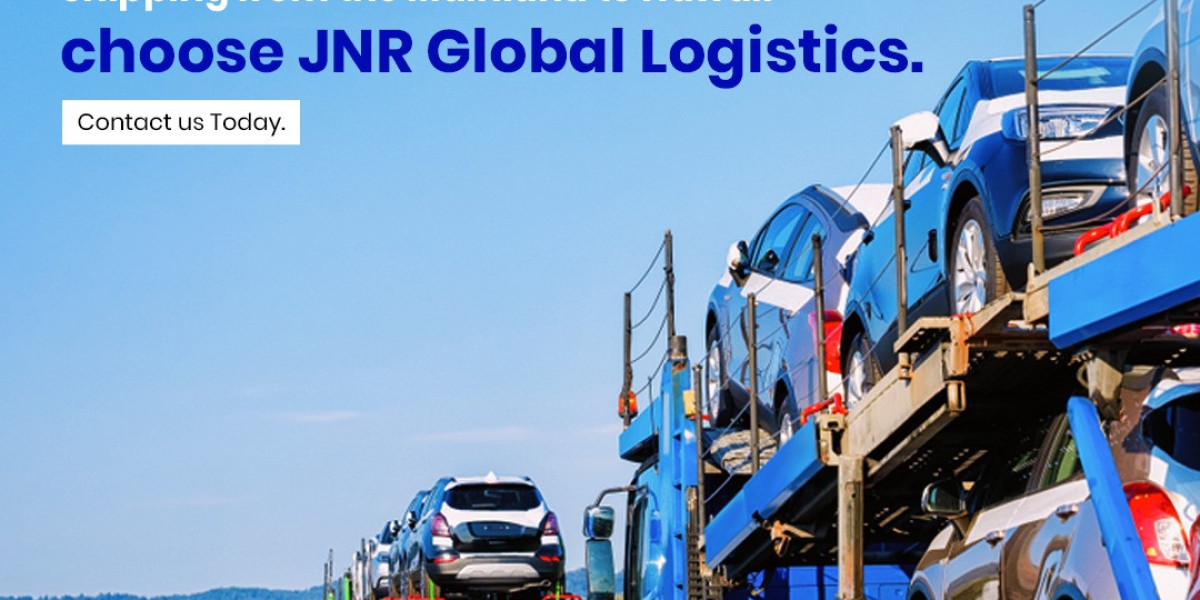 Important Aspects to Keep in Mind When Hiring Hawaii Auto Shipping Companies