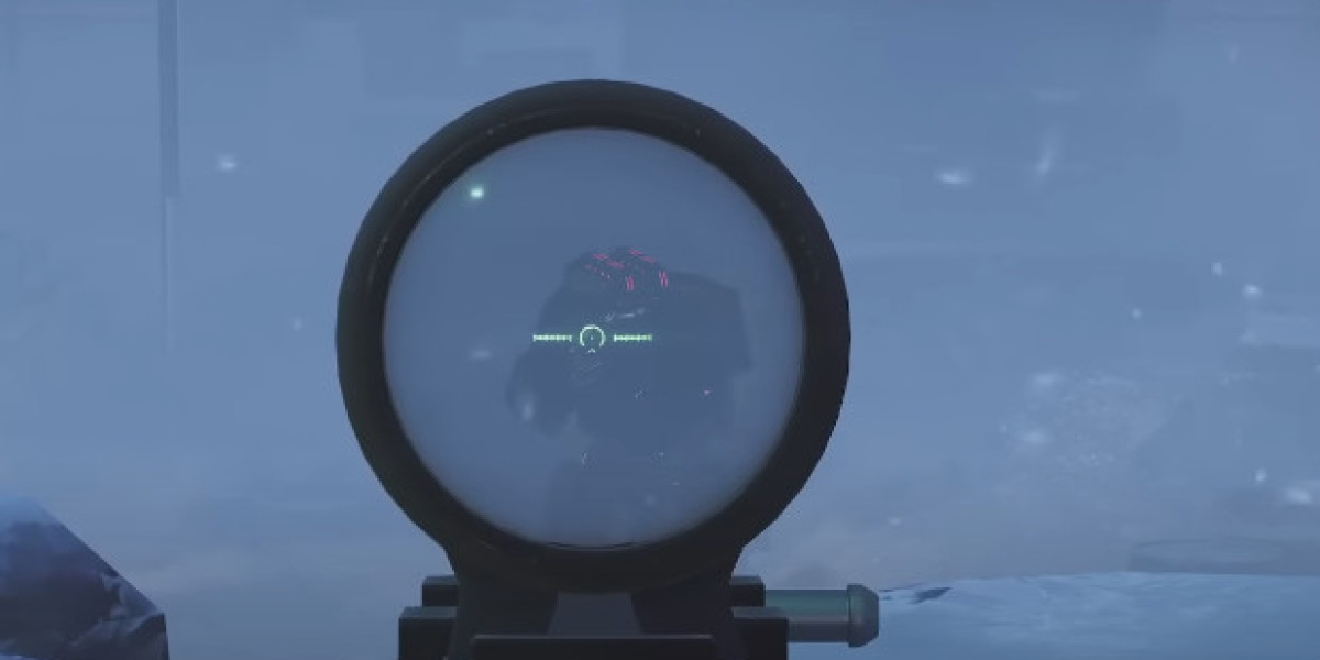Top Helldivers 2 Loadouts for 2025: Maximize Your Effectiveness on the Battlefield