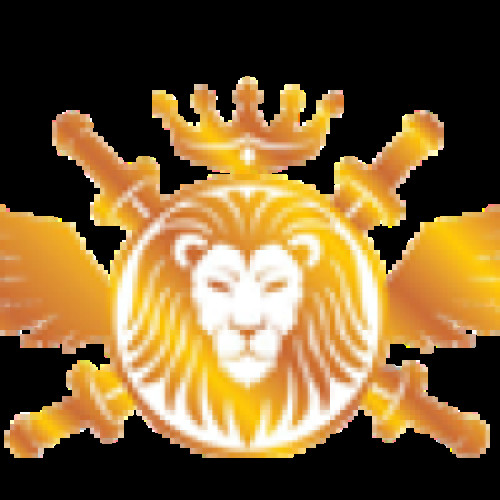 Dusmesh Indian Restaurant Profile Picture