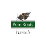 pureroots herbals Profile Picture