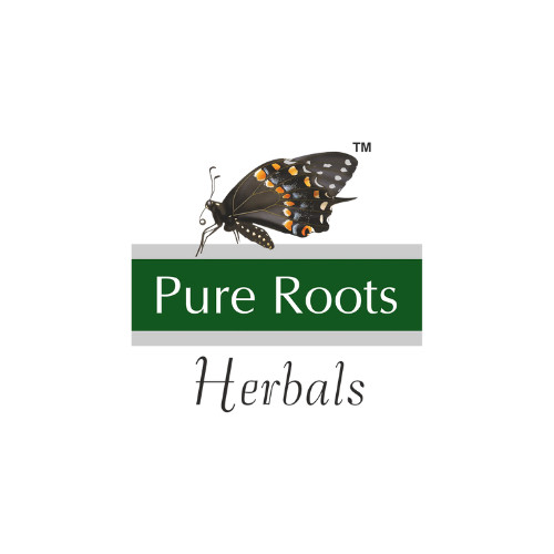 pureroots herbals Profile Picture