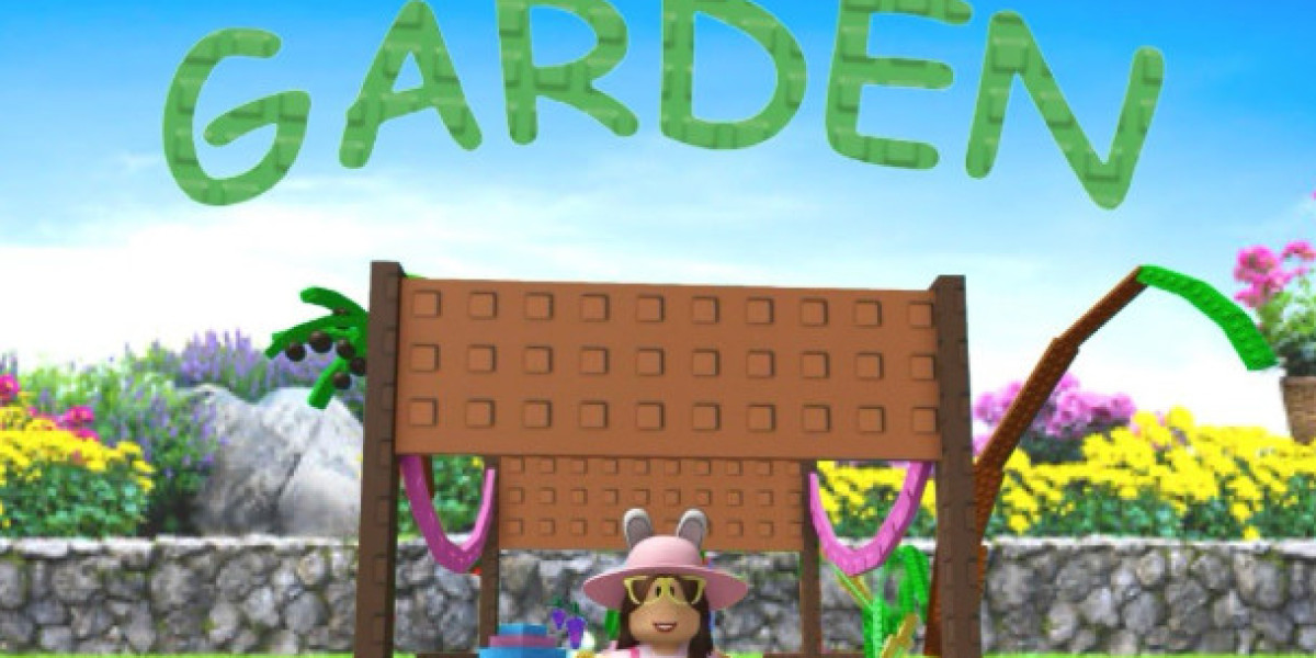 MMOexp In Roblox Grow a Garden, banned seeds