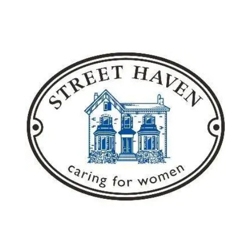 Street Haven The Crossroads Profile Picture