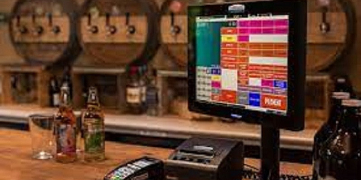 Transforming Transactions: How Modern EFTPOS Solutions Empower New Zealand Businesses
