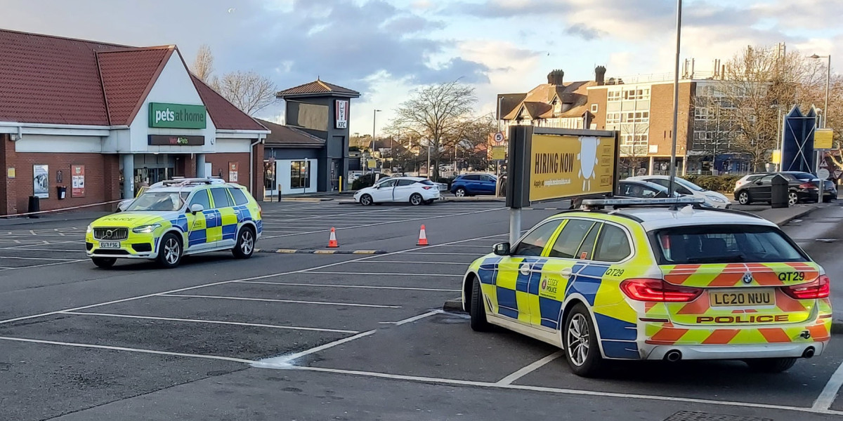 The Legal Threshold: How Specialist Dangerous Driving Solicitors Build a Defence