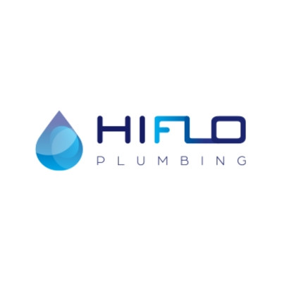 Hi Flo Plumbing Profile Picture