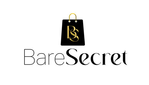 bare secret Profile Picture