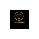 Advocate Nihal Mishra Profile Picture