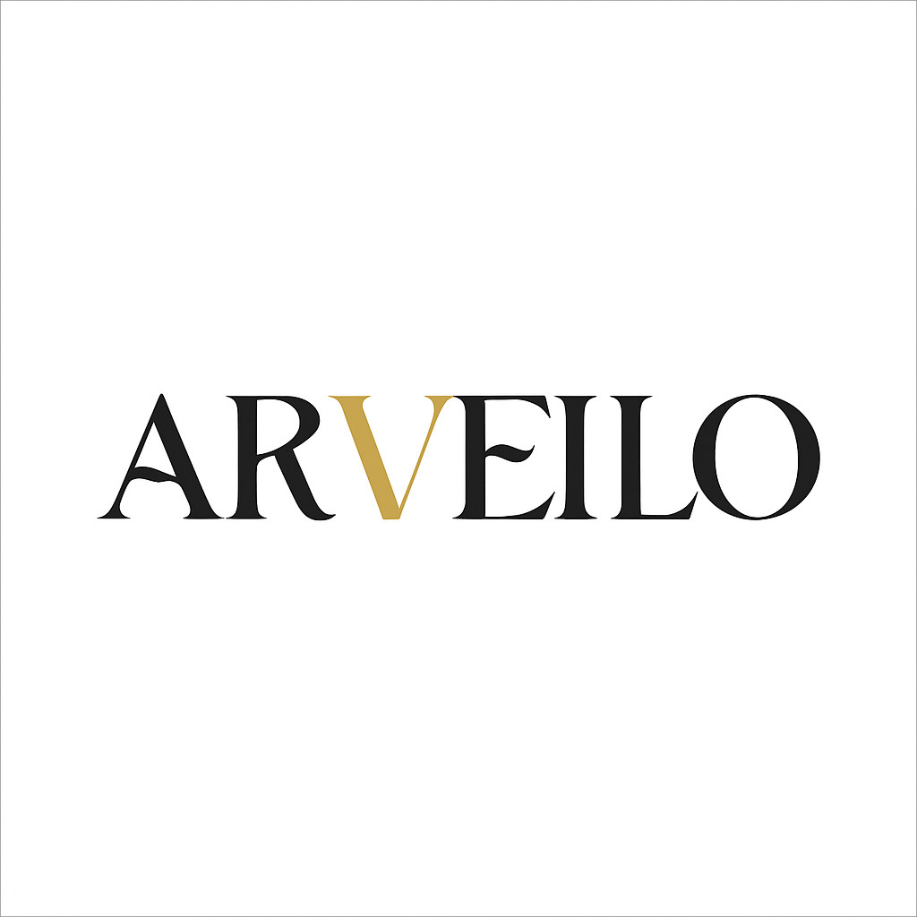 Arveilo Clothing Profile Picture