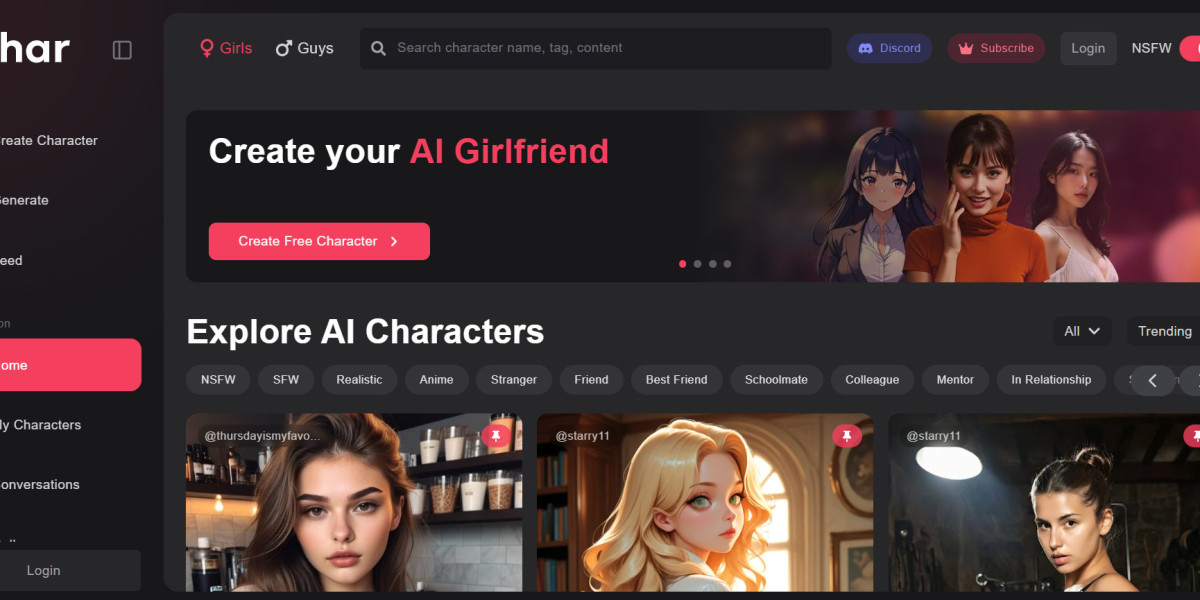 Turn Daily AI Companion Chats into Steady Passive Income in 60 Days