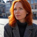 Annelot Schepers Profile Picture