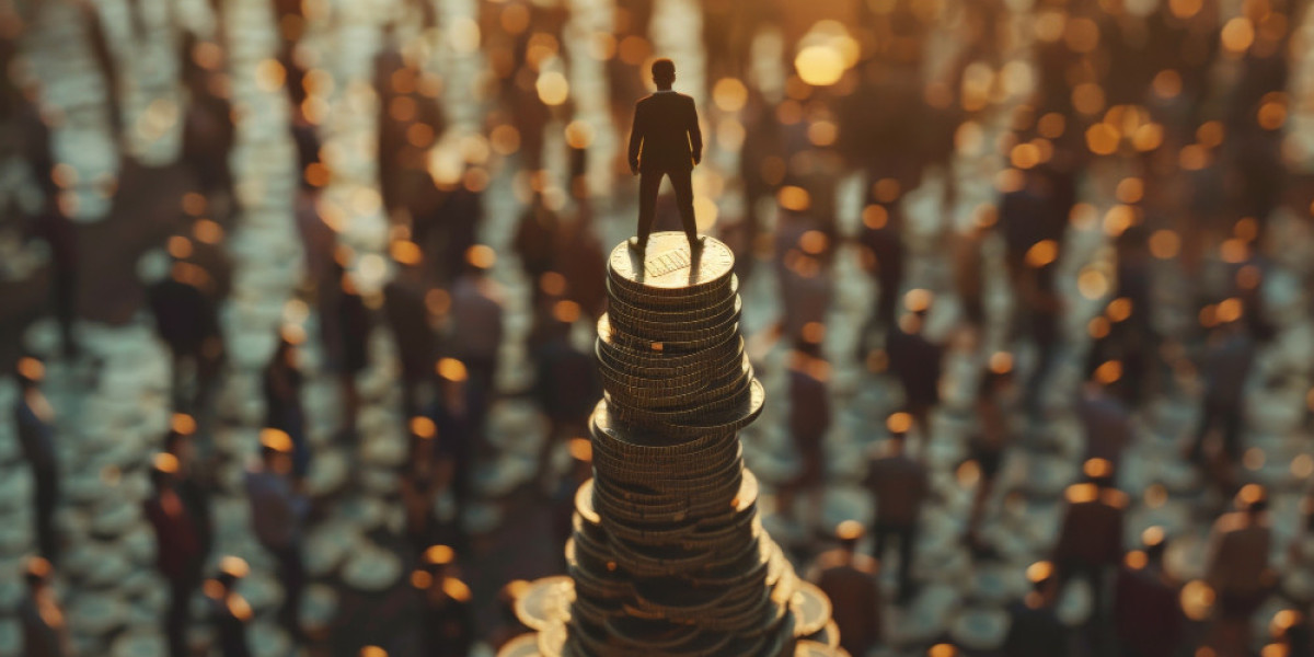 Venture Capital Email List – Connect with Leading Investors