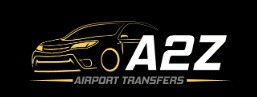 A2Z Airport Transfers Profile Picture